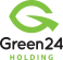 Green 24